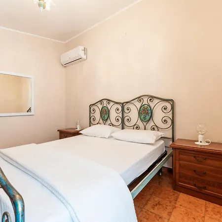 Giardino Del Melograno Holiday home *