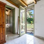 Giardino Del Melograno
