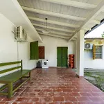 Giardino Del Melograno Dom wakacyjny Quartu SantʼElena