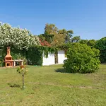 Giardino Del Melograno