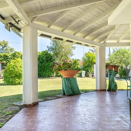 Giardino Del Melograno *