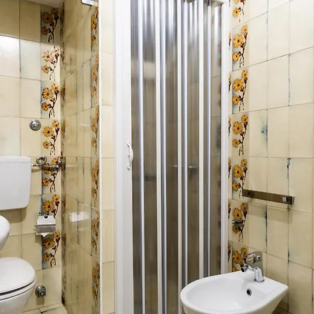 Casa vacanze Giardino Del Melograno Quartu SantʼElena