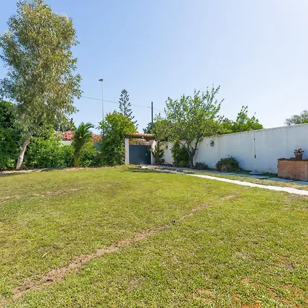Giardino Del Melograno Holiday home Quartu Sant'Elena